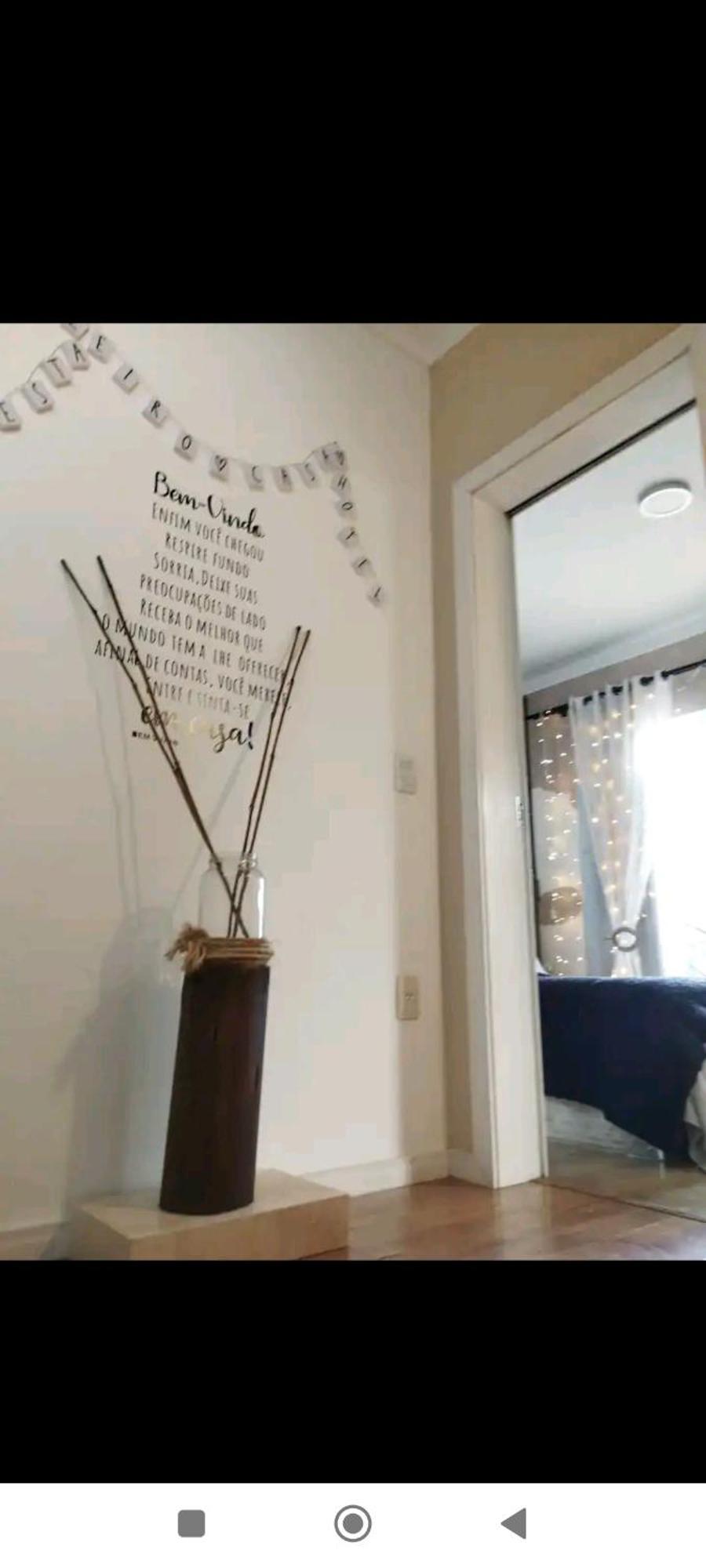 Estaleiro Casa Hotel บัลเนอาริโอ กังโบริว ห้อง รูปภาพ