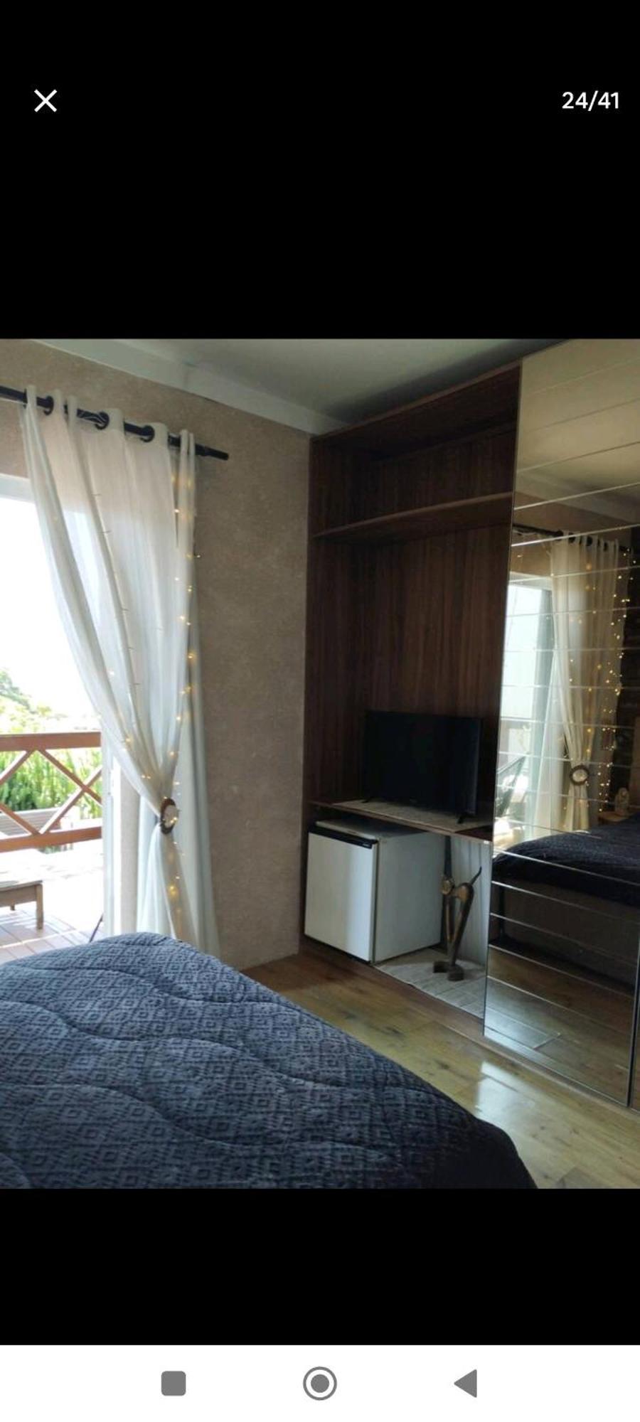 Estaleiro Casa Hotel บัลเนอาริโอ กังโบริว ห้อง รูปภาพ