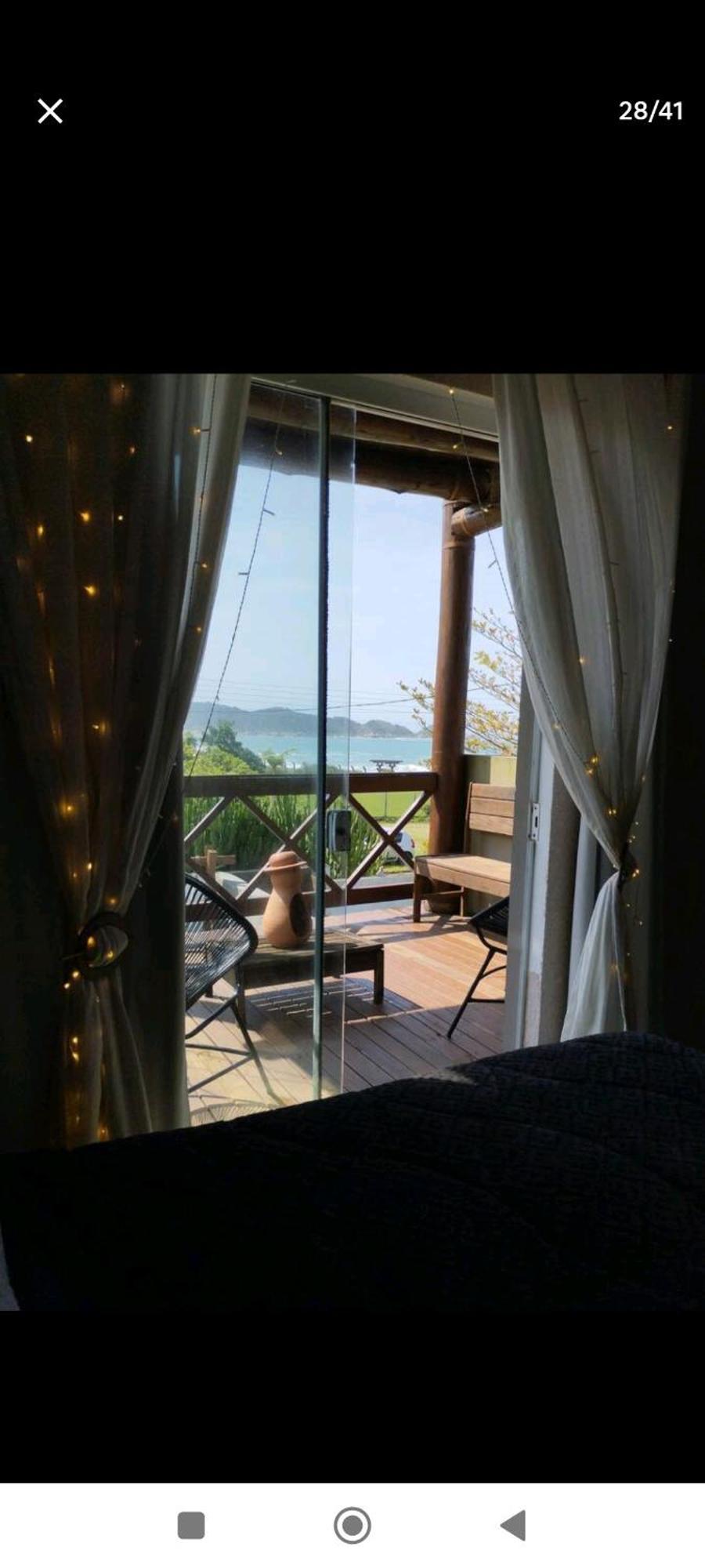 Estaleiro Casa Hotel บัลเนอาริโอ กังโบริว ห้อง รูปภาพ