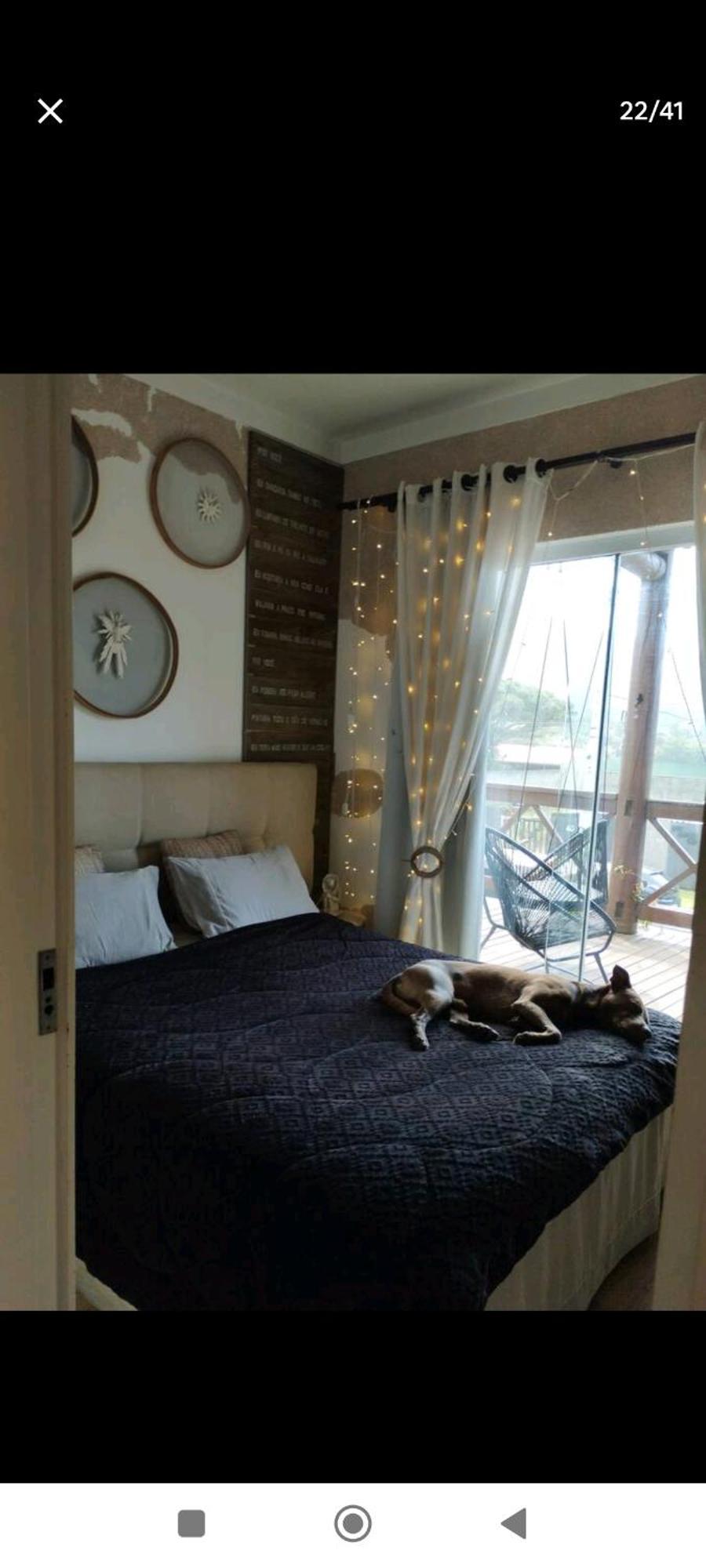 Estaleiro Casa Hotel บัลเนอาริโอ กังโบริว ห้อง รูปภาพ